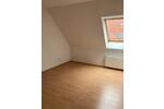 Maisonettenwohnung Hildesheim Itzum-Marienburg - 3 Zimmer, 95 m&sup2;, 600&euro; | Angebot:25841907