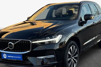 Volvo XC60 11.777 km 38.912 &euro; Hannover 30165