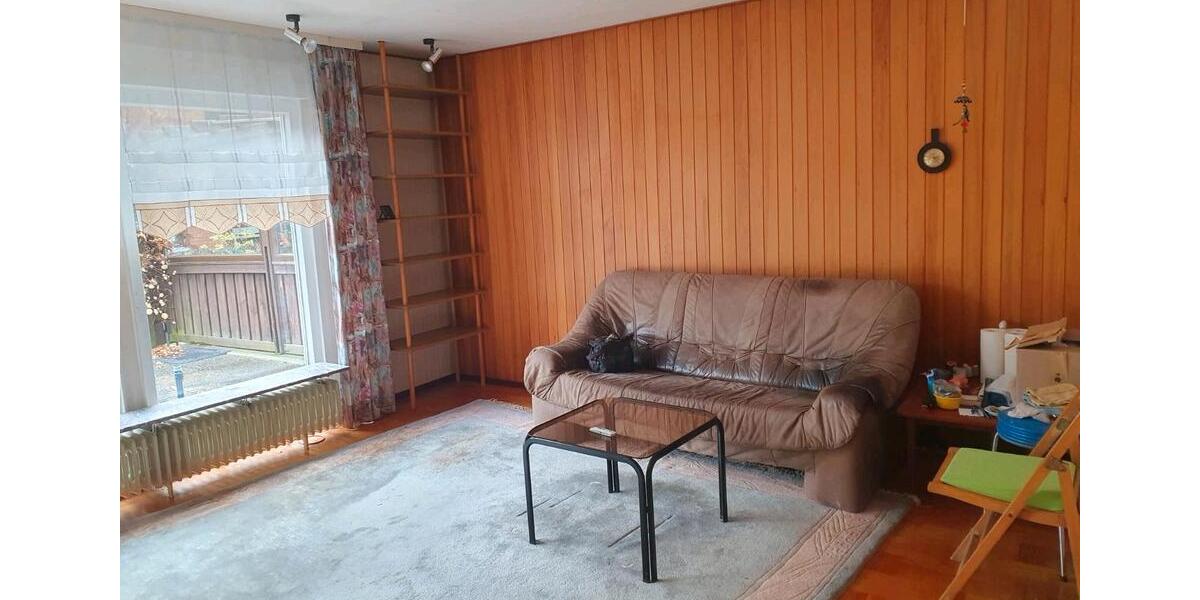 Einfamilienhaus Baddeckenstedt - 6 Zimmer, 255.000&euro; | Angebot:23273550