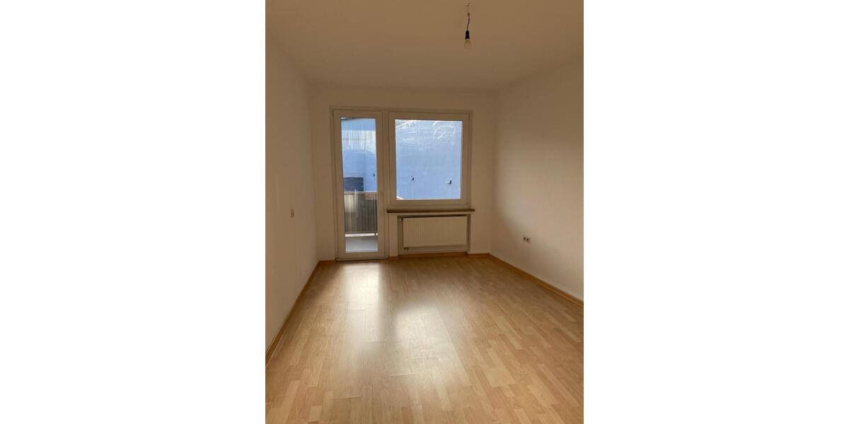 Etagenwohnung Hildesheim Himmelsthür - 2 Zimmer, 62 m&sup2;, 505&euro; | Angebot:26623642