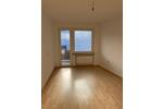 Etagenwohnung Hildesheim Himmelsthür - 2 Zimmer, 62 m&sup2;, 505&euro; | Angebot:26623642