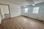 Etagenwohnung Sibbesse - 5 Zimmer, 130 m&sup2;, 980&euro; | Angebot:25352621