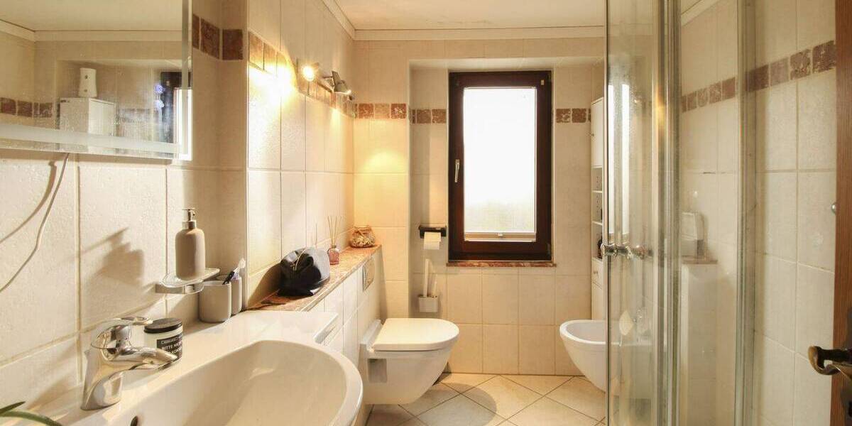 Einfamilienhaus Alfeld (Leine) Sack - 5 Zimmer, 145.000&euro; | Angebot:26065291