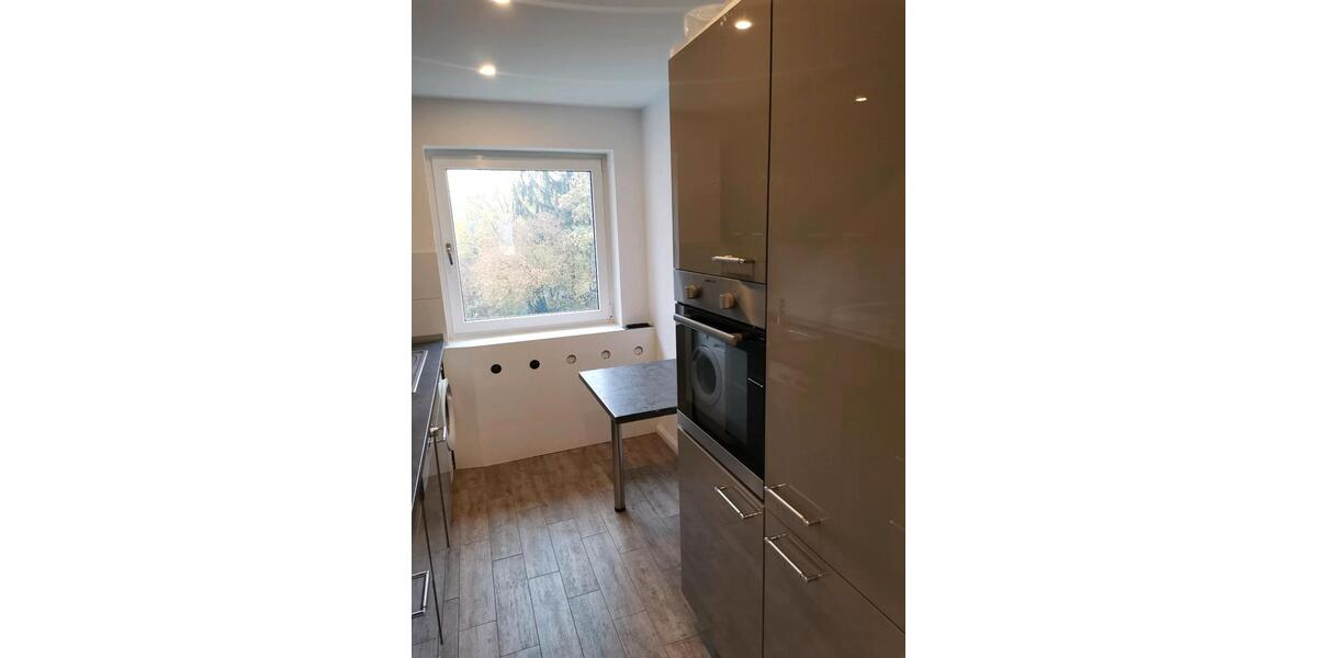 Etagenwohnung Hannover Ricklingen - 3 Zimmer, 67 m&sup2;, 249.000&euro; | Angebot:26034023