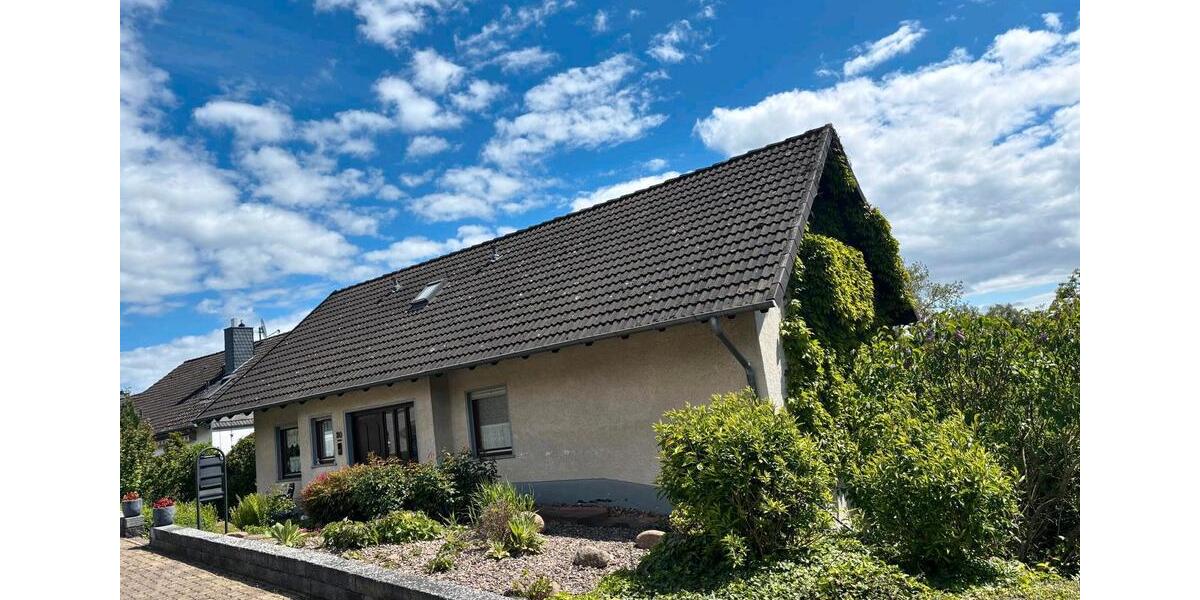 Einfamilienhaus Elze - 345.000&euro; | Angebot:26699006