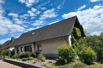 Einfamilienhaus Elze - 345.000&euro; | Angebot:26699006