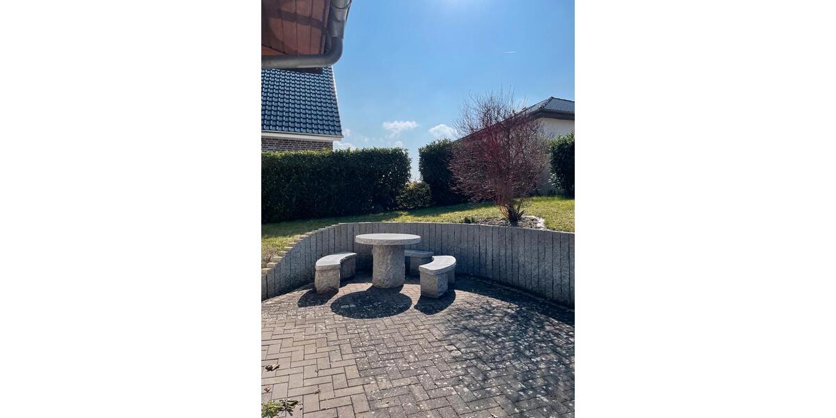 Bungalow Salzhemmendorf - 2 Zimmer, 78 m&sup2;, 280.000&euro; | Angebot:26931485