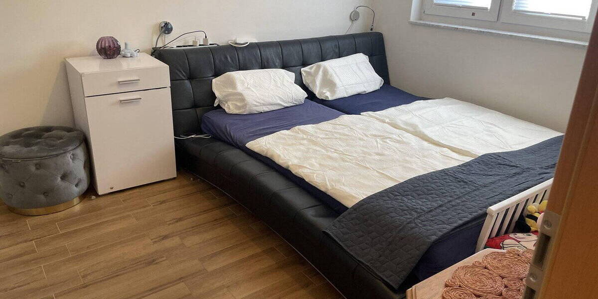 Reihenmittelhaus Sarstedt - 5 Zimmer, 125 m&sup2;, 479.000&euro; | Angebot:25991968