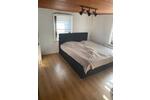 Einfamilienhaus Giesen - 5 Zimmer, 145 m&sup2;, 163.000&euro; | Angebot:26738566