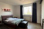 Etagenwohnung Hannover Ricklingen - 2 Zimmer, 68 m&sup2;, 750&euro; | Angebot:26020553
