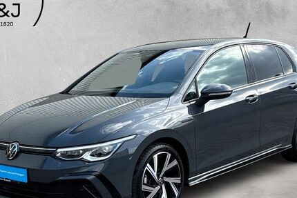 VW Golf 26.950 km 32.990 &euro; Hannover 30449