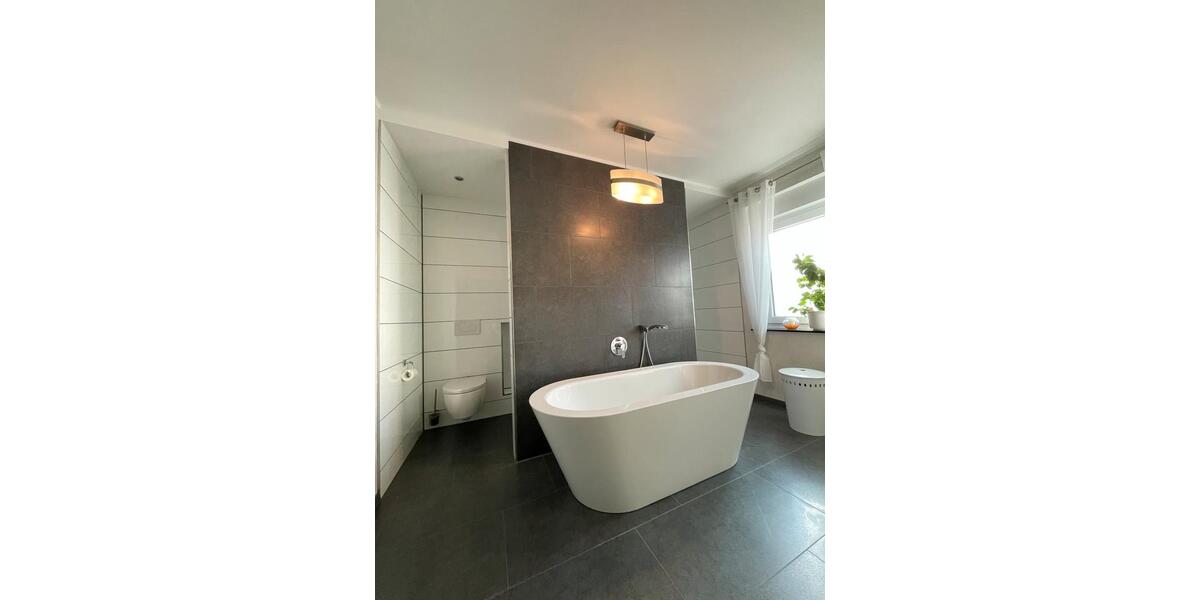 Bungalow Gronau (Leine) - 4 Zimmer, 123 m&sup2;, 630.000&euro; | Angebot:25393512