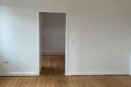 Wohnung Hannover Linden-Limmer - 3 Zimmer, 59 m&sup2;, 563&euro; | Angebot:26016201