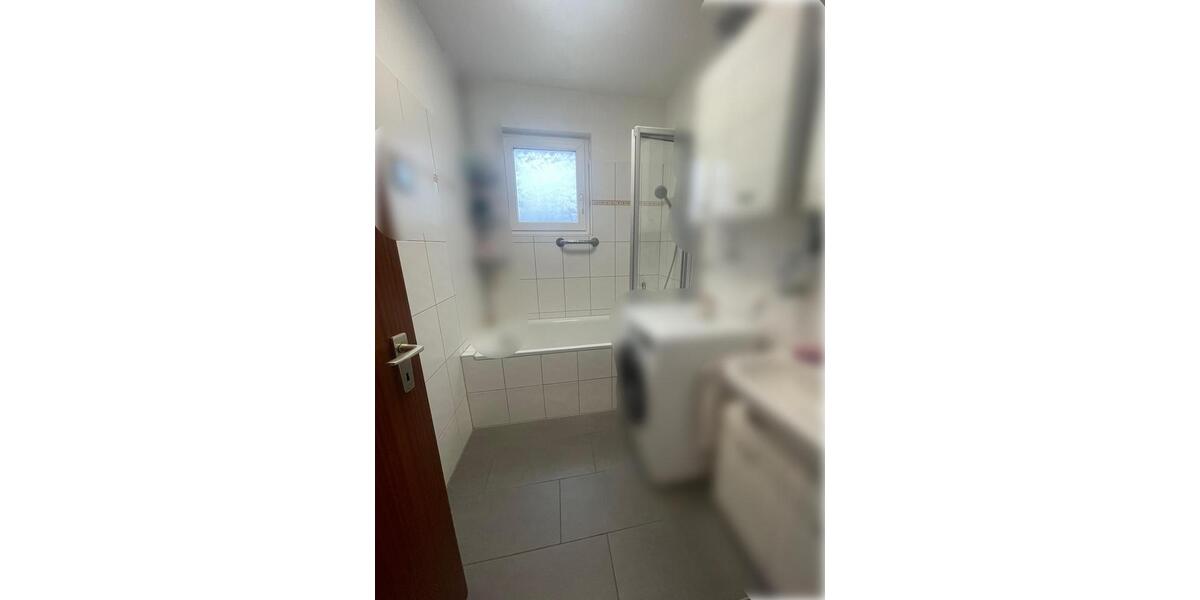 Terrassenwohnung Laatzen - 4 Zimmer, 91 m&sup2;, 229.000&euro; | Angebot:27049149