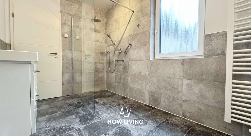 Erdgeschoßwohnung Hannover Linden-Limmer - 2.5 Zimmer, 60 m&sup2;, 890&euro; | Angebot:23662538