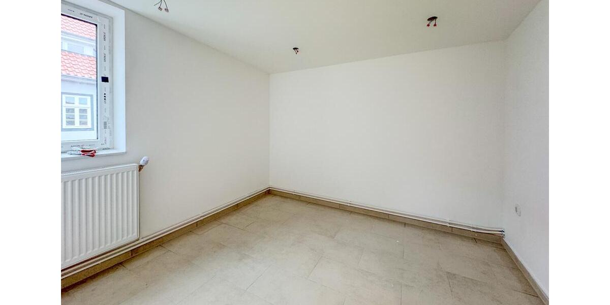 Einfamilienhaus Sarstedt - 5 Zimmer, 120 m&sup2;, 1.500&euro; | Angebot:25921923