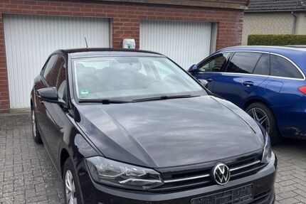 VW Polo 86.232 km 12.399 &euro; Springe 31832