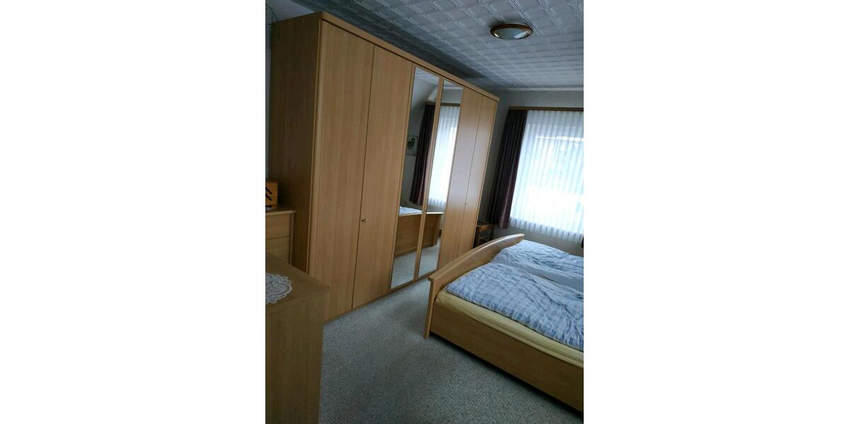 Einfamilienhaus Freden (Leine) - 6 Zimmer, 128 m&sup2;, 154.000&euro; | Angebot:24891284