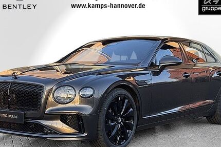 Bentley Flying Spur 1.900 km 278.990 &euro; Hannover 30655