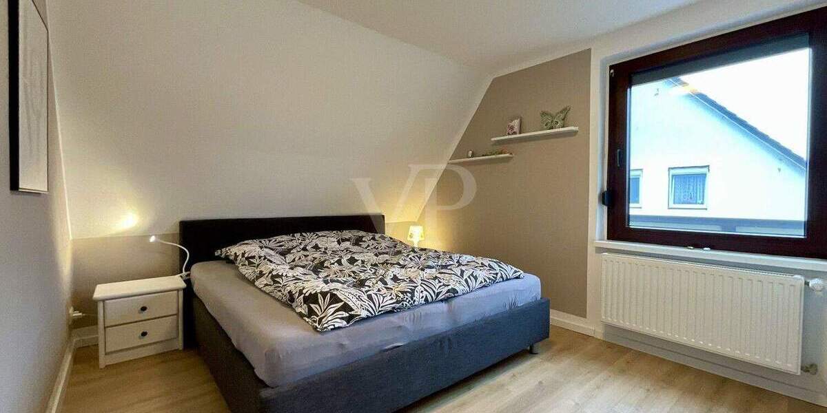 Einfamilienhaus Laatzen / Ingeln Ingeln-Oesselse - 6 Zimmer, 161 m&sup2;, 485.000&euro; | Angebot:25927090