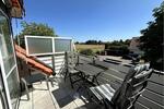 Maisonettenwohnung Harsum - 3 Zimmer, 68 m&sup2;, 600&euro; | Angebot:26663663
