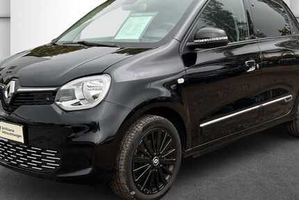 Renault Twingo 10.075 km 15.475 &euro; Hannover 30519