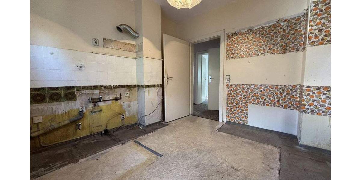 Einfamilienhaus Lehrte Ahlten - 8 Zimmer, 129 m&sup2;, 355.000&euro; | Angebot:25731751