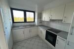 Etagenwohnung Hannover Döhren-Wülfel - 2 Zimmer, 62 m&sup2;, 620&euro; | Angebot:26682926
