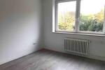 Dachgeschoßwohnung Lehrte - 2 Zimmer, 43 m&sup2;, 385&euro; | Angebot:26595276