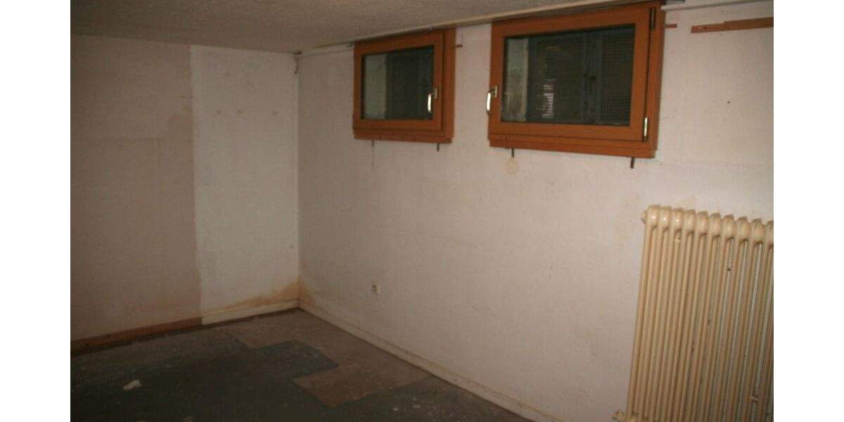 Reihenendhaus Wennigsen / Bredenbeck am Deister Bredenbeck - 4 Zimmer, 91 m&sup2;, 215.000&euro; | Angebot:25877451