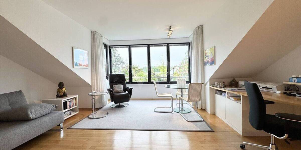 Reihenendhaus Laatzen / Grasdorf Grasdorf - 4 Zimmer, 122 m&sup2;, 400.000&euro; | Angebot:26641782