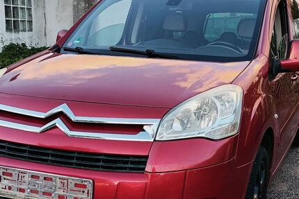 Citroen Berlingo 179.000 km 3.990 &euro; Hannover 30165