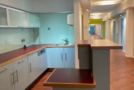 Gewerbeobjekt Hannover Südstadt - 940&euro; | Angebot:26043202