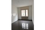 Erdgeschoßwohnung Hildesheim - 2 Zimmer, 56 m&sup2;, 575&euro; | Angebot:26491379