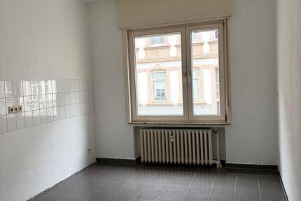 Wohnung Hildesheim - 2 Zimmer, 56 m&sup2;, 575&euro; | Angebot:26491379
