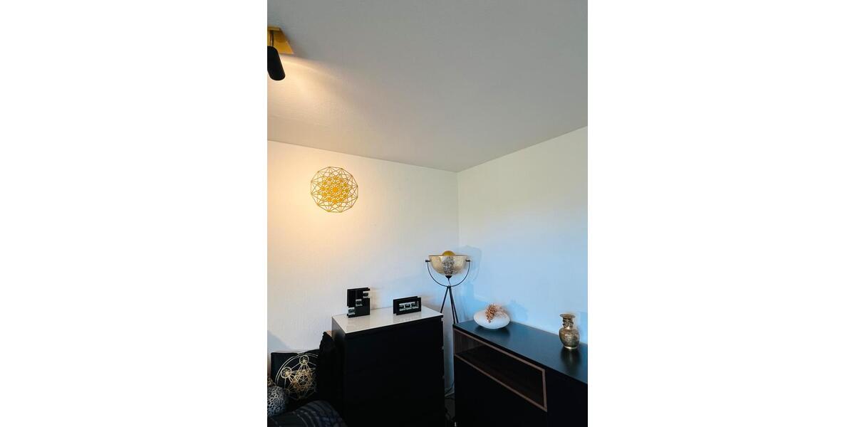 Etagenwohnung Hannover Bult - 1 Zimmer, 50 m&sup2;, 800&euro; | Angebot:24838976