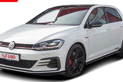 VW Golf 79.950 km 27.990 &euro; Hannover 30179