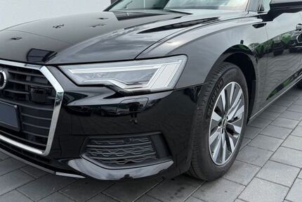 Audi A6 42.000 km 30.490 &euro; Ilsede 31246
