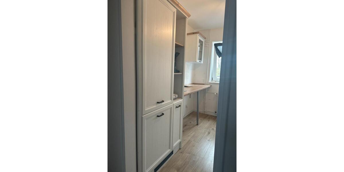 Etagenwohnung Salzgitter - 3 Zimmer, 59 m&sup2;, 575&euro; | Angebot:25588628