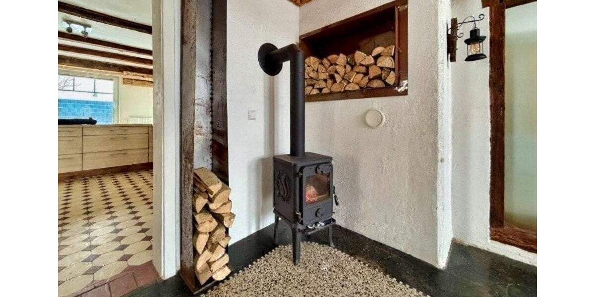 Mehrfamilienhaus, Wohnhaus Springe Gestorf - 8 Zimmer, 180 m&sup2;, 385.000&euro; | Angebot:25744165