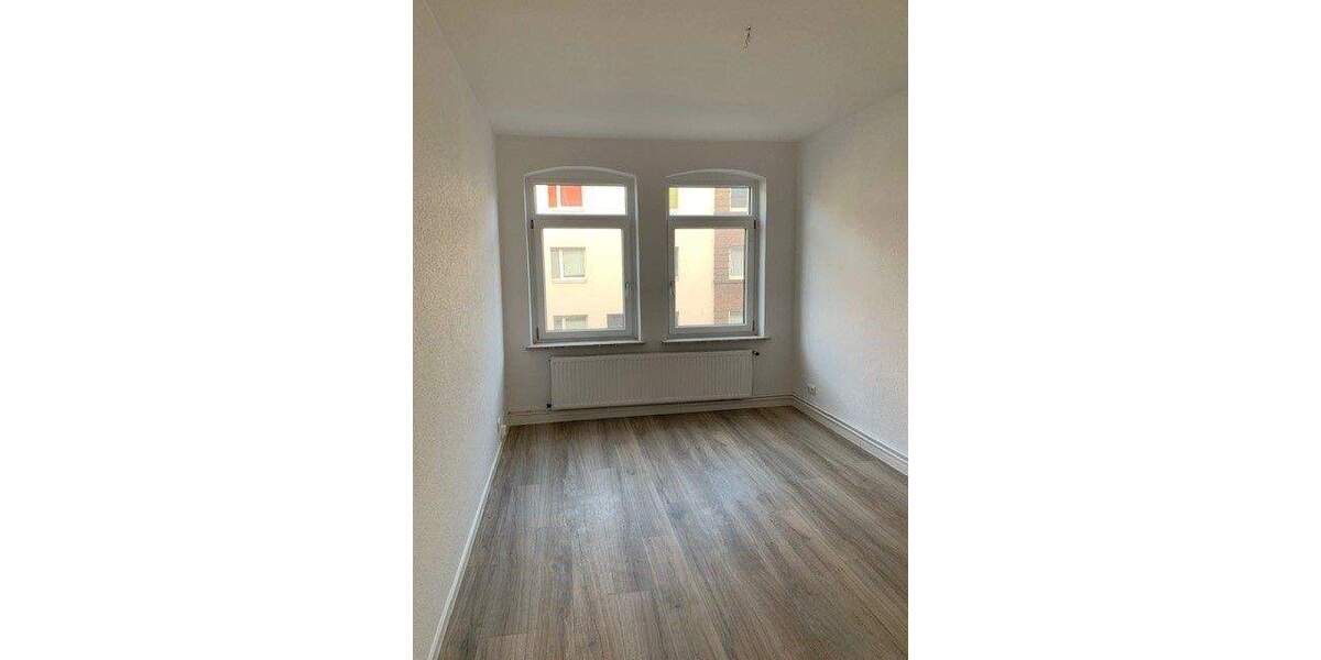 Etagenwohnung Hildesheim Süd - 2 Zimmer, 55 m&sup2;, 440&euro; | Angebot:26672662