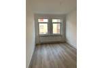 Etagenwohnung Hildesheim Süd - 2 Zimmer, 55 m&sup2;, 440&euro; | Angebot:26672662