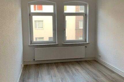 Wohnung Hildesheim Süd - 2 Zimmer, 55 m&sup2;, 440&euro; | Angebot:26672662