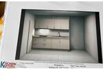 Etagenwohnung Hildesheim Himmelsthür - 4 Zimmer, 70 m&sup2;, 2.290&euro; | Angebot:26448353