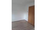 Dachgeschoßwohnung Sibbesse - 3 Zimmer, 66 m&sup2;, 470&euro; | Angebot:25823935