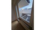 Etagenwohnung Hildesheim Himmelsthür - 2 Zimmer, 62 m&sup2;, 505&euro; | Angebot:26623642