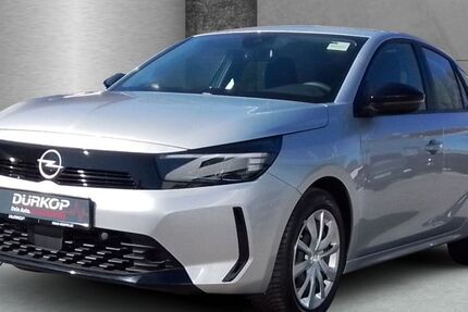 Opel Corsa 14.793 km 16.690 &euro; Hannover 30177