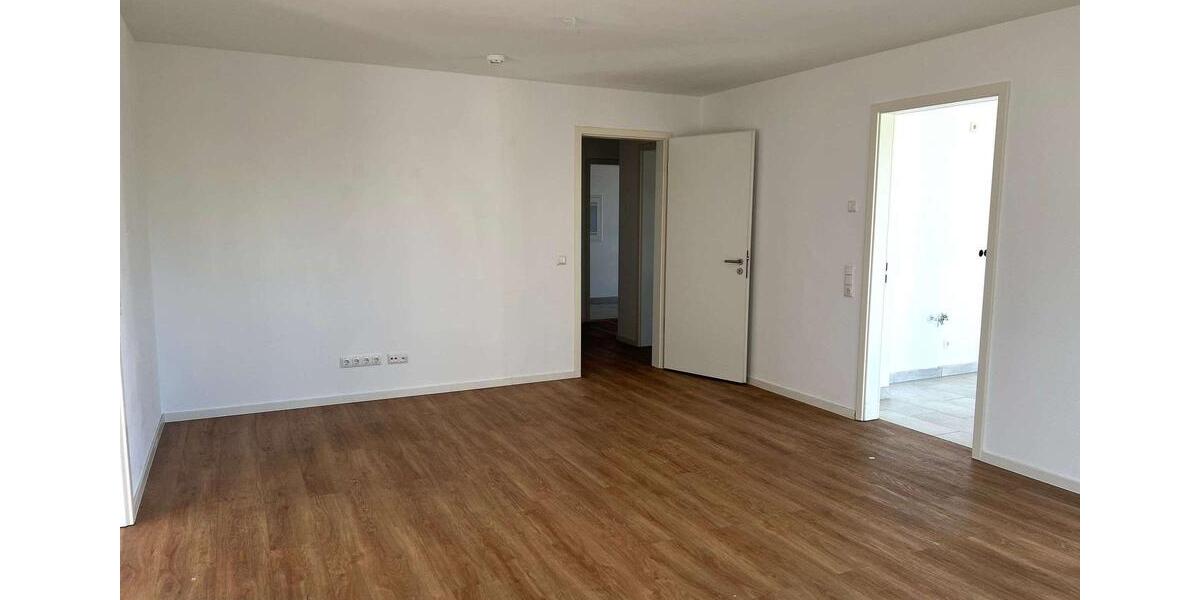 Etagenwohnung Laatzen - 3 Zimmer, 97 m&sup2;, 1.151&euro; | Angebot:24602386