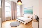 Etagenwohnung Hannover Mitte - 7 Zimmer, 307 m&sup2;, 1.300.000&euro; | Angebot:26657827