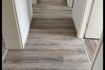 Wohnung Salzgitter - 4 Zimmer, 70 m&sup2;, 720&euro; | Angebot:26005644